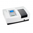 UVISON 1700 Series Spectrophotometer, Single Beam, 190-1100nm, 2nm, 128x64mm LCD - UV1720 UVISON 1700 Series Spectrophotometer, Single Beam, 190-1100nm, 2nm, 128x64mm LCD - UV1720