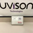 CLEARANCE Thermo Scientific Support Ring for Ultimate 3000, 2/Pk - 6040.0012 CLEARANCE Thermo Scientific Support Ring for Ultimate 3000, 2/Pk - 6040.0012
