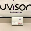 CLEARANCE Thermo Scientific Wash Seal for Ultimate 3000, 2/Pk - 6040.0306 CLEARANCE Thermo Scientific Wash Seal for Ultimate 3000, 2/Pk - 6040.0306
