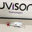 CLEARANCE CTS Sciencix 100 µL Syringe for Thermo/Dionex WPS-3000 Series, Comparable to OEM 6822.0002 - 11-3332 CLEARANCE CTS Sciencix 100 µL Syringe for Thermo/Dionex WPS-3000 Series, Comparable to OEM 6822.0002 - 11-3332
