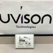 CLEARANCE Thermo Scientific Piston Seal for Ultimate 3000 BM Pump, 2/Pk - 6025.2012 CLEARANCE Thermo Scientific Piston Seal for Ultimate 3000 BM Pump, 2/Pk - 6025.2012
