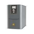 LNI SWISSGAS HG PRO PEM Hydrogen generator LNI SWISSGAS HG PRO PEM Hydrogen generator