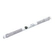 Welch Materials Ultisil SiO2 HPLC Column, 5 µm, 120 Å, 4.0 x 100 mm - H00200-31030 Welch Materials Ultisil SiO2 HPLC Column, 5 µm, 120 Å, 4.0 x 100 mm - H00200-31030